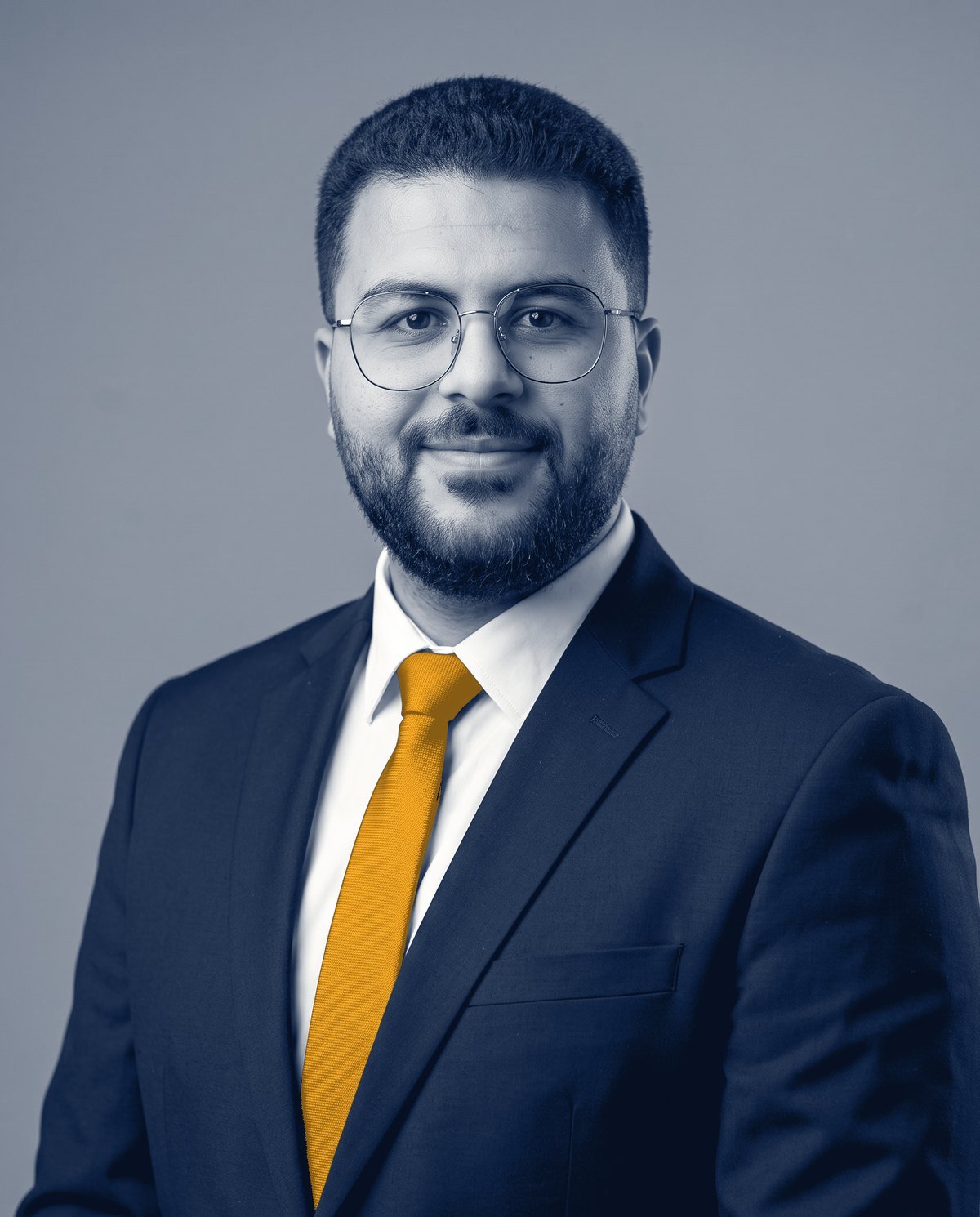 محمود أسامة