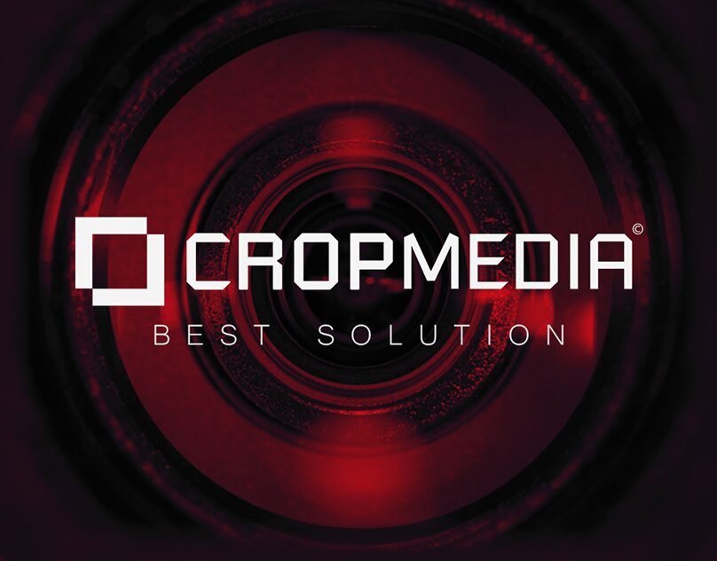 Crop Media