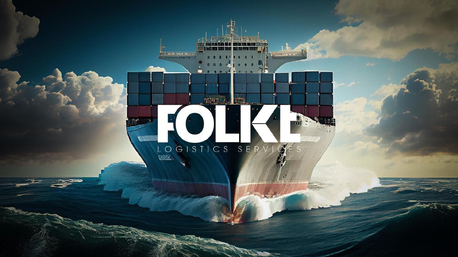 Folkt
