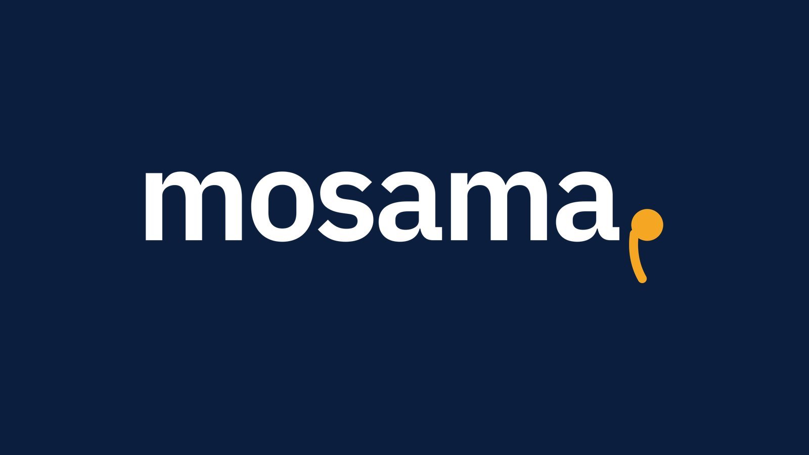 mosama