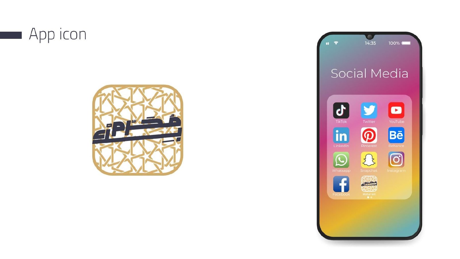 Brand guideline 4