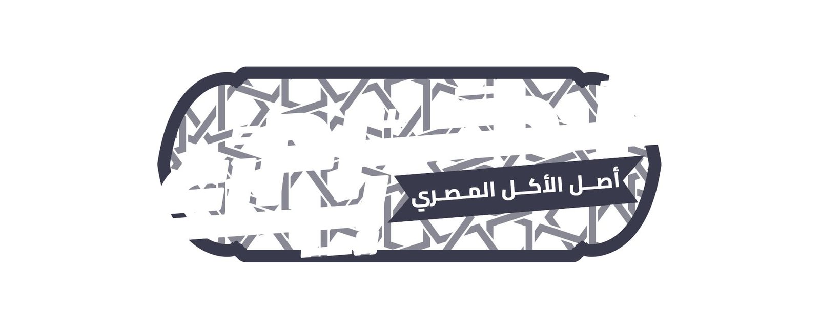 The logo 3