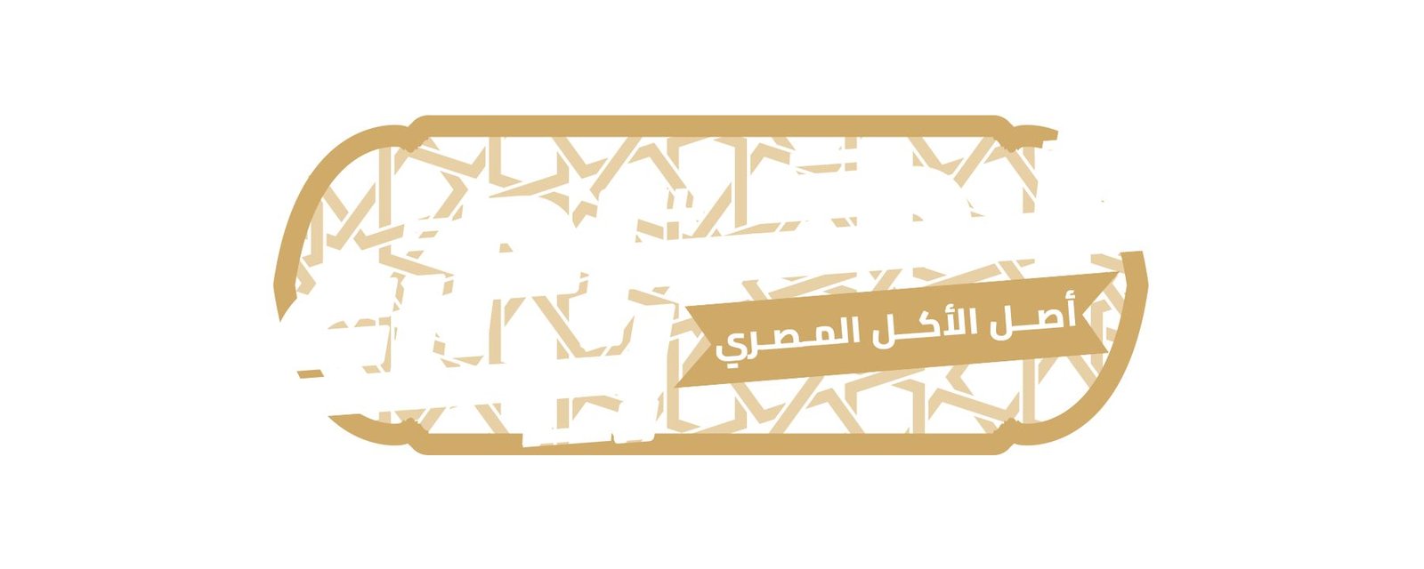 The logo 4