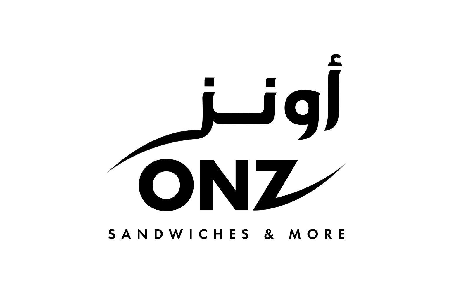 The logo 1