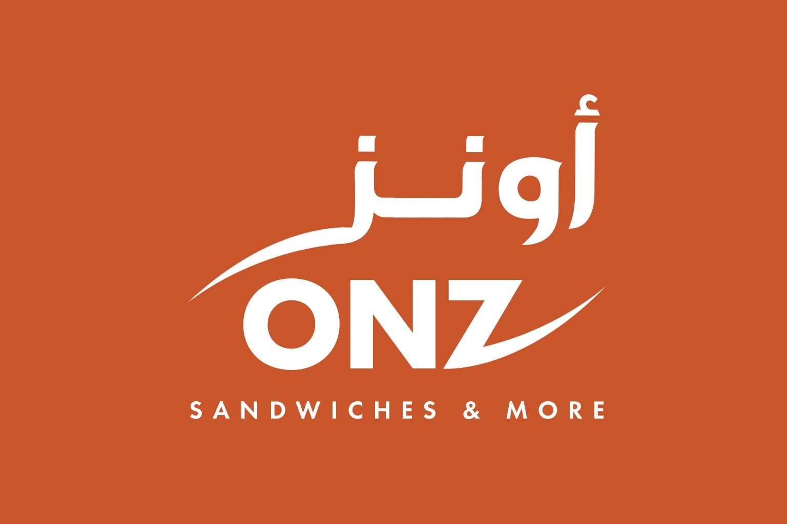 The logo 2