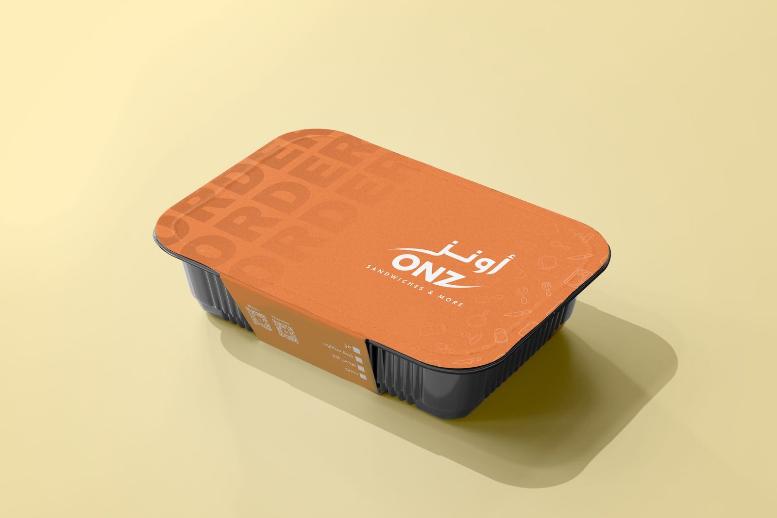 Packaging 9