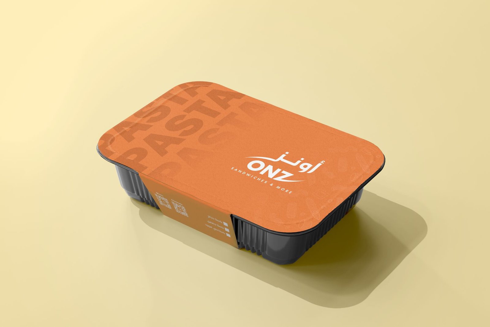 Packaging 10