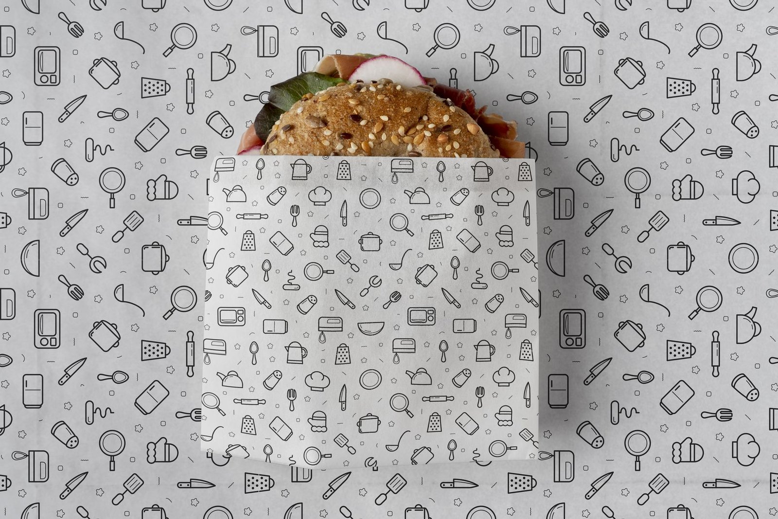 Packaging 11