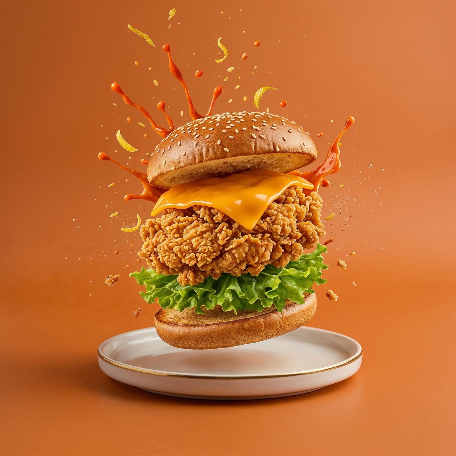 AI product photography 1