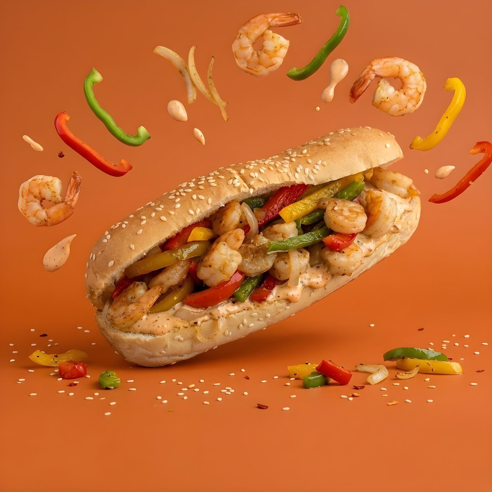 AI product photography 2