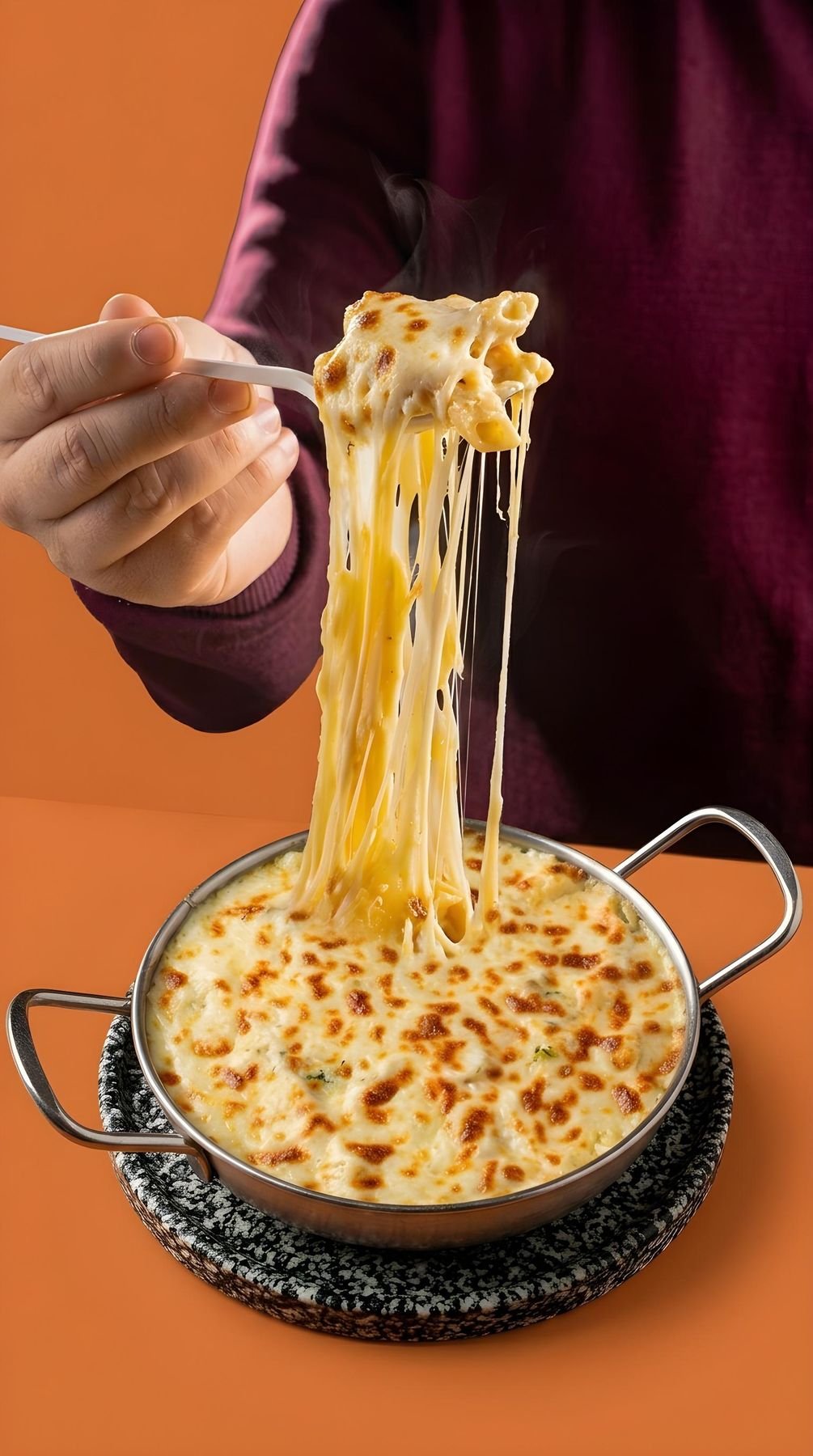 AI product photography 4