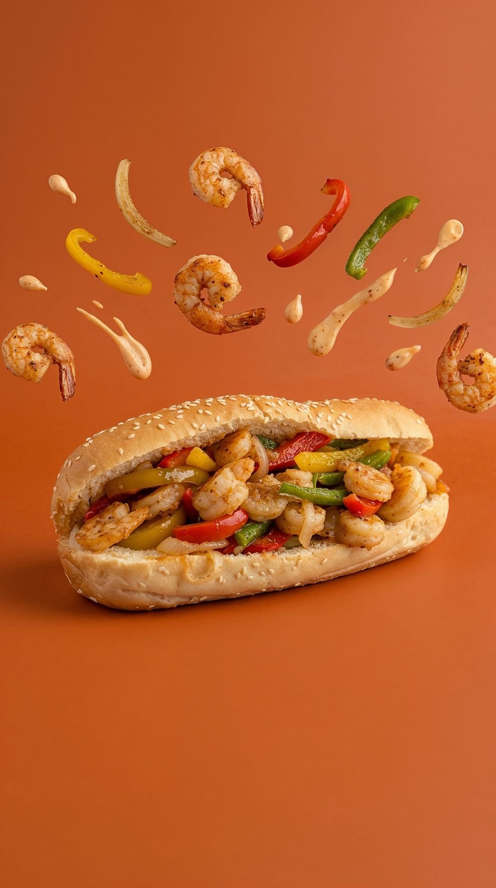 AI product photography 6