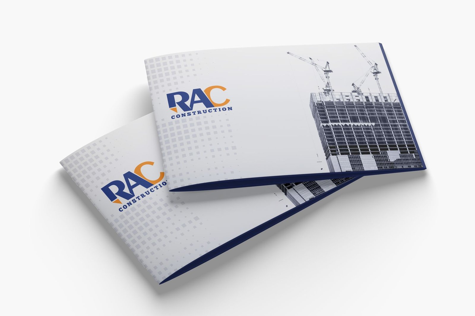 RAC Construction