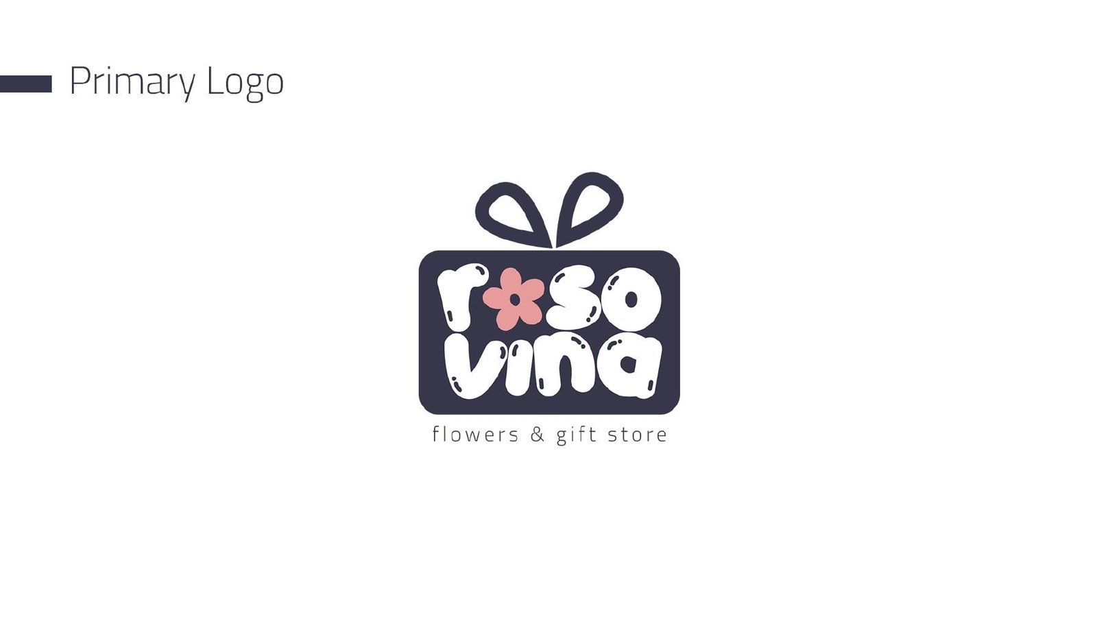 The logo 1