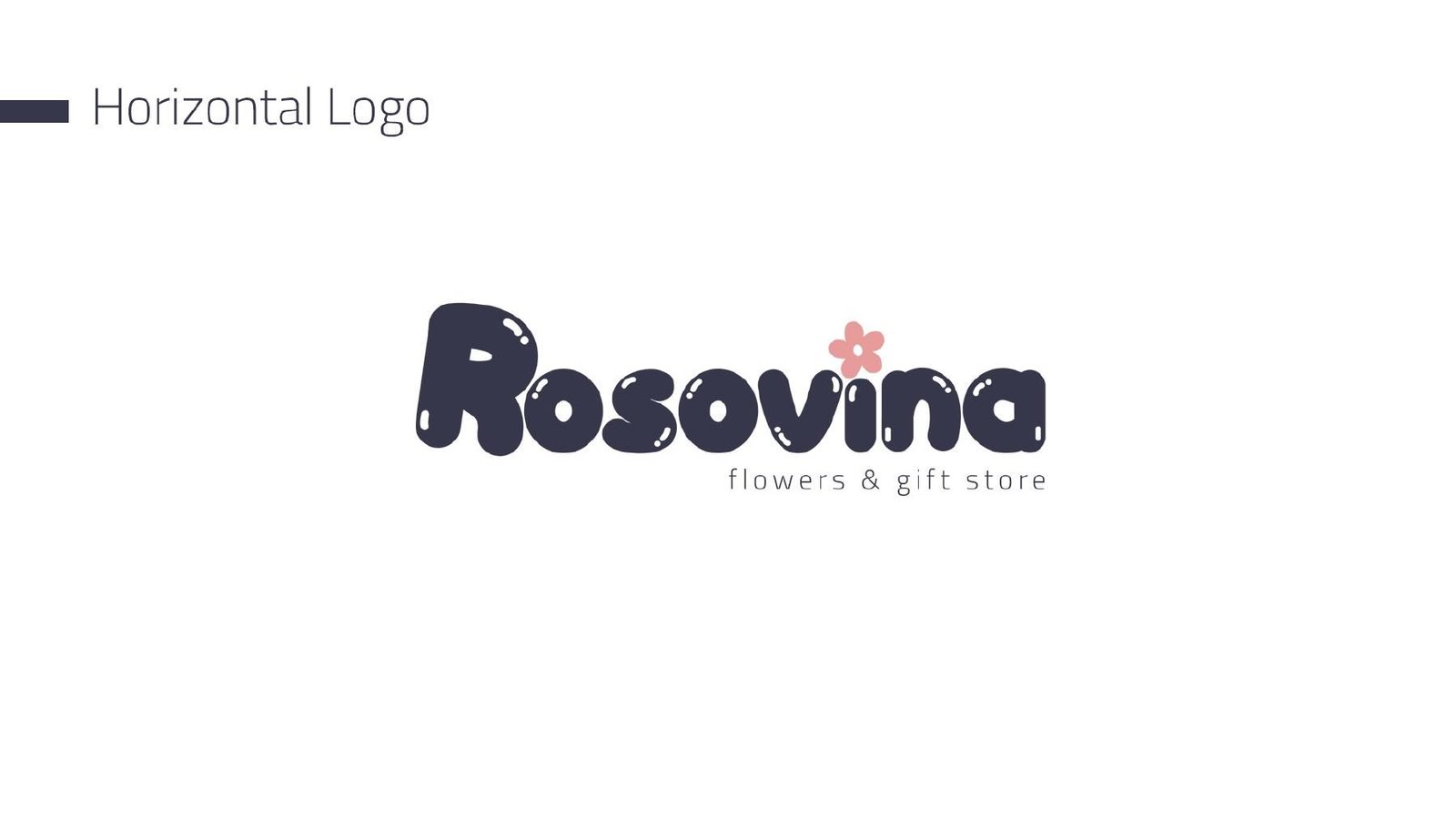 The logo 2